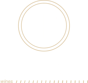 Logo et pictogramme de Frétillères Wines